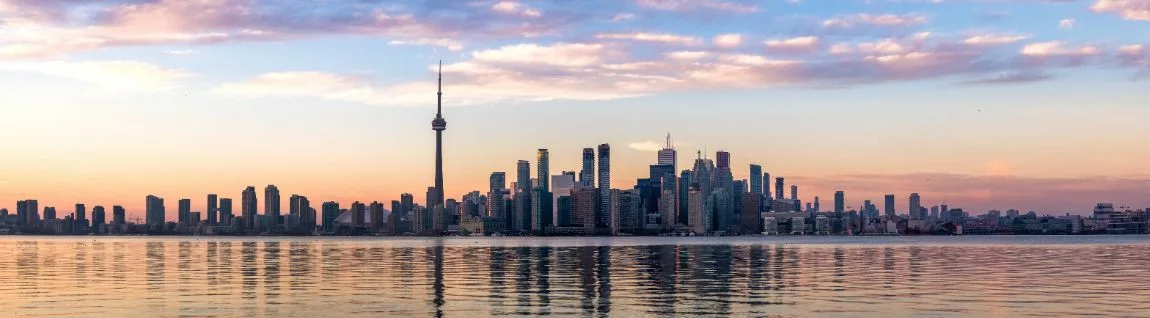 header toronto jpg